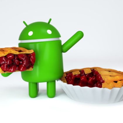 Android_9-pie-google-FB