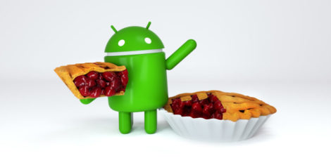 Android_9-pie-google-FB