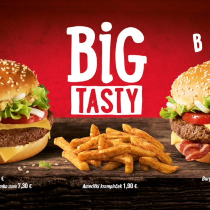 Big-Tasty-Big-Tasty-Bacon-Mcdonalds-avgust-2018-FB