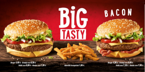 Big-Tasty-Big-Tasty-Bacon-Mcdonalds-avgust-2018-FB