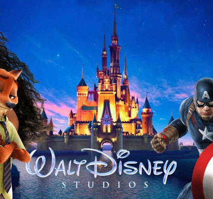 Disney-2016-Box-Office-Captain-America-Rogue-One-Moana-and-Zootopia-FB