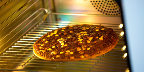 Dr-Oetker-cokoladna-pizza-pica-pecica-FB