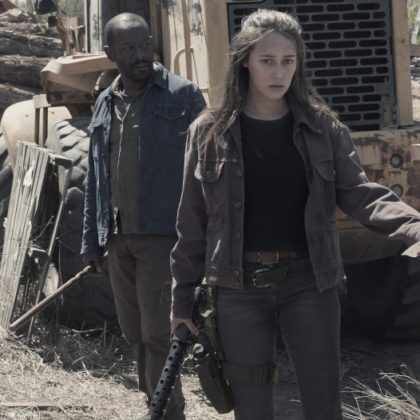 Fear The Walking Dead-4-sezona-nadaljevanje-FB