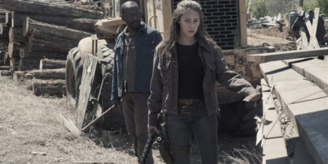 Fear The Walking Dead-4-sezona-nadaljevanje-FB