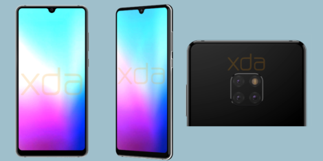 Huawei Mate 20-XDA Developers-render-FB