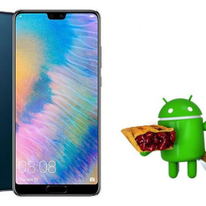 Huawei-android-9-Pie-FB