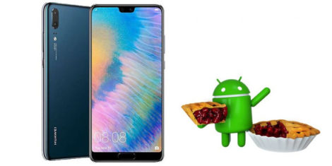 Huawei-android-9-Pie-FB