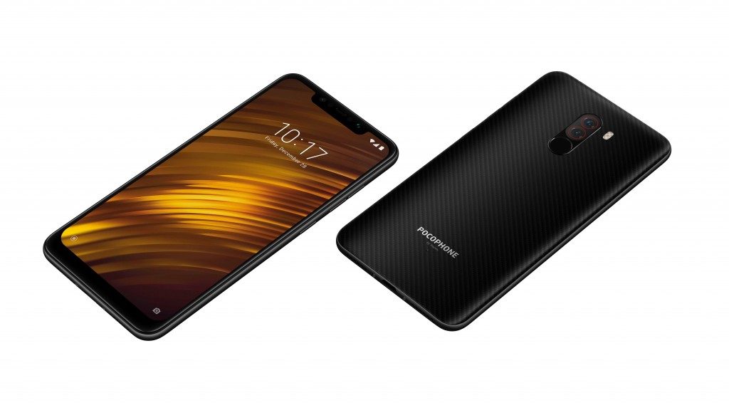 Pocophone-f1-poco-f1-xiaomi-11