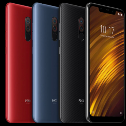 Pocophone-f1-poco-f1-xiaomi-12