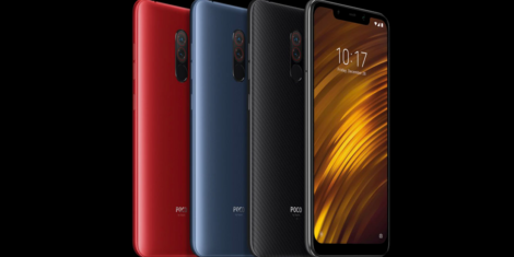 Pocophone-f1-poco-f1-xiaomi-12