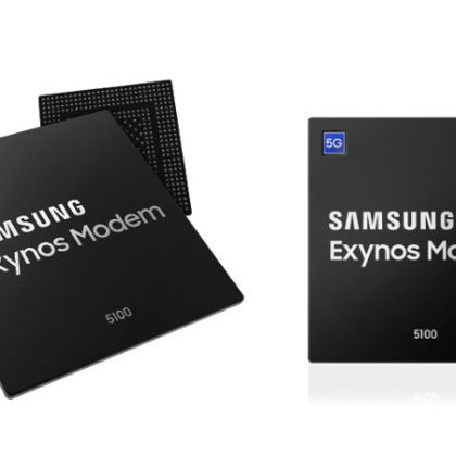 Samsung-Exynos-5100-5g-modem-FB