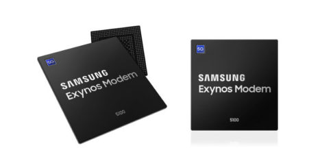 Samsung-Exynos-5100-5g-modem-FB