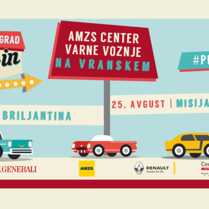 drive-in-kino-bezigrad-vransko-FB