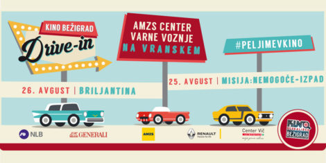 drive-in-kino-bezigrad-vransko-FB