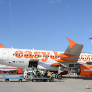 easyjet-brnik-ljubljana-letalo