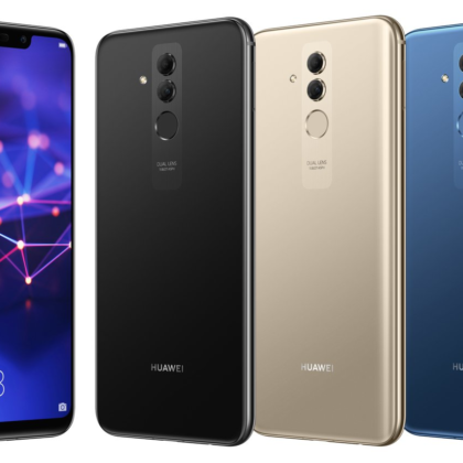 huawei-Mate-20-Lite1-FB