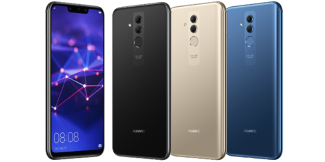 huawei-Mate-20-Lite1-FB