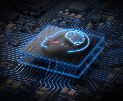 huawei-kirin-SoC-procesor-FB