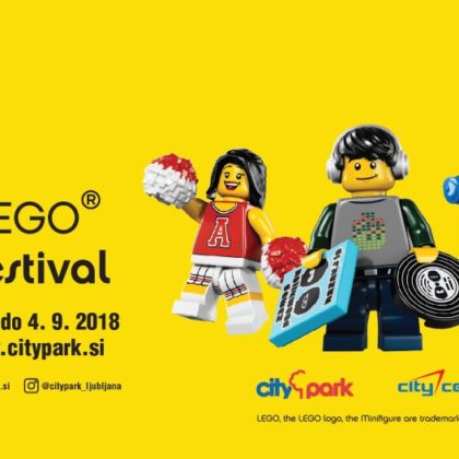 lego-festival-2018-citypark