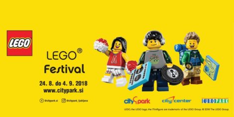 lego-festival-2018-citypark