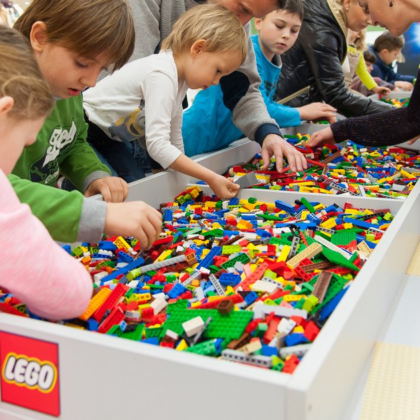 lego-festival-citypark