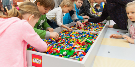 lego-festival-citypark