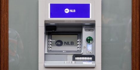 nlb-bankomat-FB