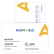 nomago-ijpp-kartica
