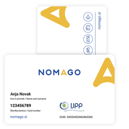 nomago-ijpp-kartica-FB nomago-ijpp-kartica
