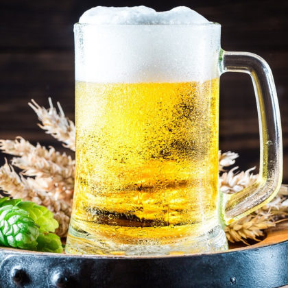 pivo-FB pivo-FB