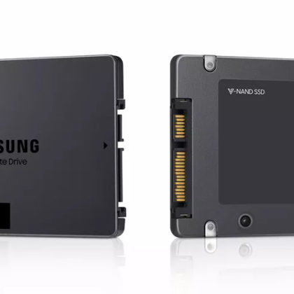 samsung-4tb-QLC-2018-FB