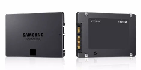 samsung-4tb-QLC-2018-FB