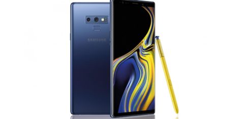 samsung-galaxy-note-9-FB