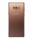 samsung-galaxy-note-9-bakrena.-1