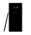 samsung-galaxy-note-9-crna-1