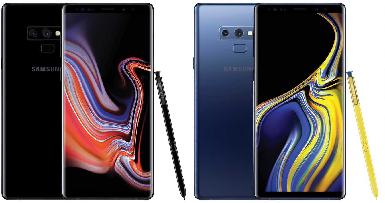 Версии note 9. Samsung Note 9 диагональ. Samsung Note 9 Indigo. Samsung Galaxy Note 9 характеристики. Смартфон Samsung Galaxy Note 9 индиго.