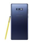 samsung-galaxy-note-9-modra-1