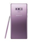 samsung-galaxy-note-9-vijolicna-1