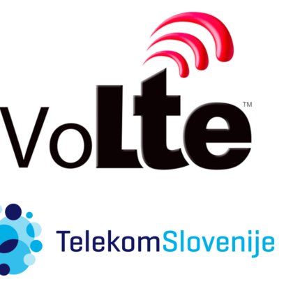 telekom-slovenije-volte-FB