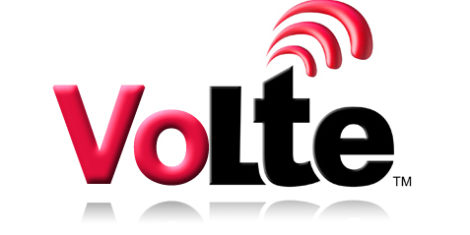 volte-FB