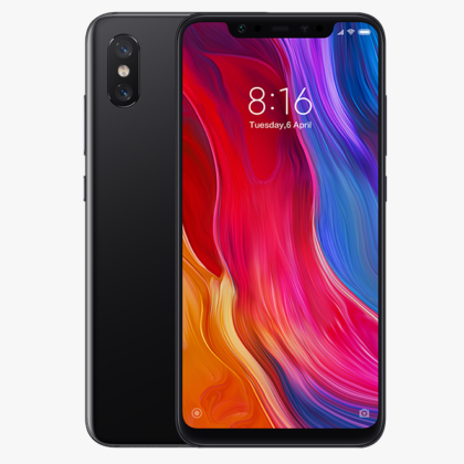 xiaomi-mi-8-crna-FB