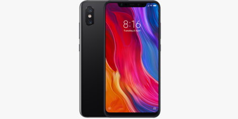 xiaomi-mi-8-crna-FB