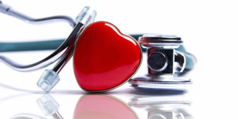 zdravje-srce-preventiva