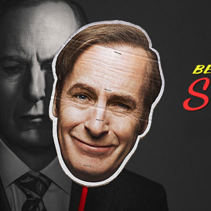 Better-Call-Saul-sezona-4