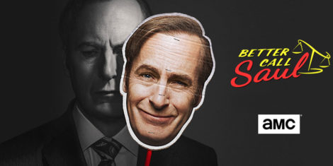 Better-Call-Saul-sezona-4