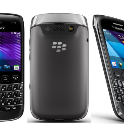 BlackBerry-9790-FB