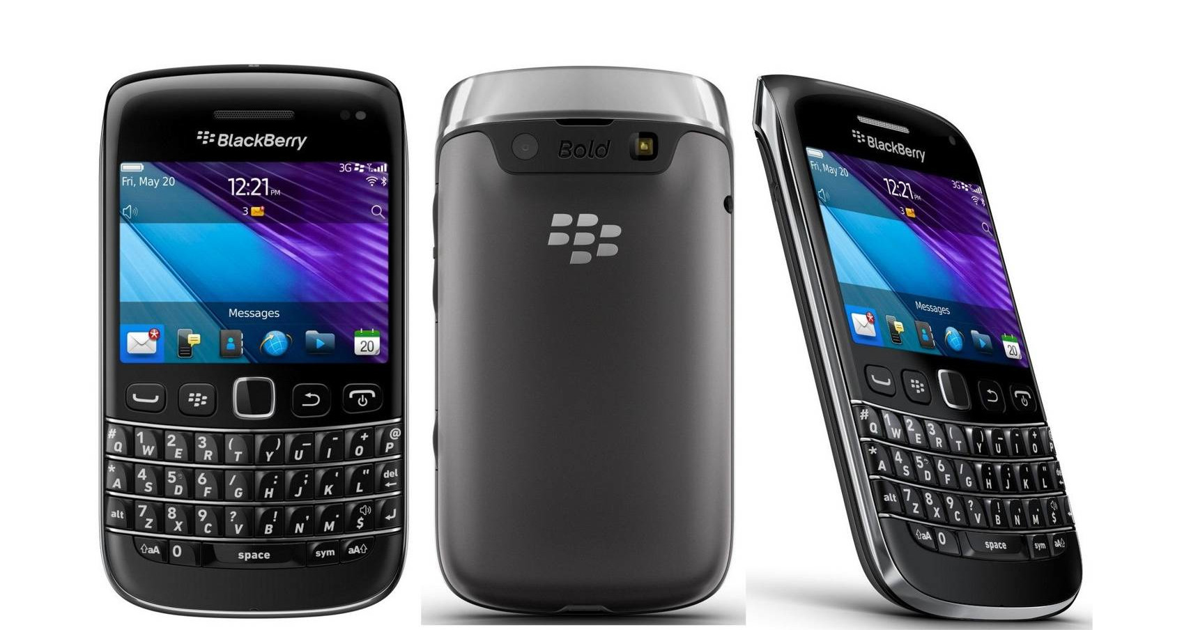 Что такое блэкберри. BLACKBERRY Bold 9790. Блэкберри 2022. Блэкберри 2011. BLACKBERRY Bold 5g.