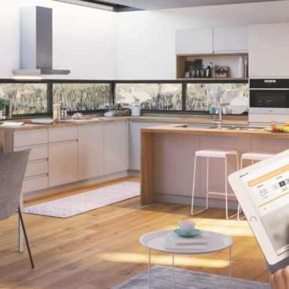 Gorenje_ConnectLife_Ambient-FB