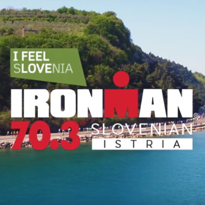 I-FEEL-SLOVENIJA-IRONMAN-Slovenian Istria-2018