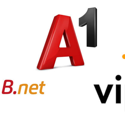 a1-hrvatska-vip-vipnet-b-net-logo